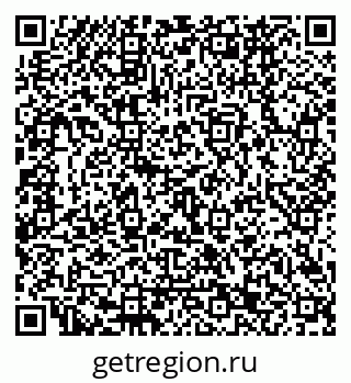 79120663716