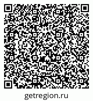 79120663717
