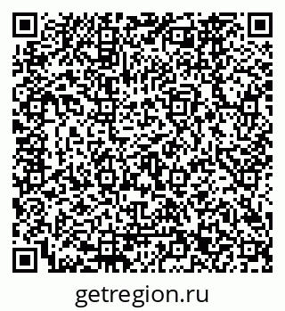 79120663722
