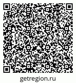 79120663724