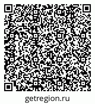 79120663725