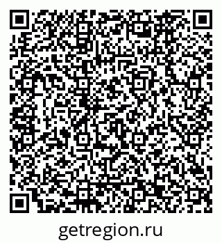 79120663726