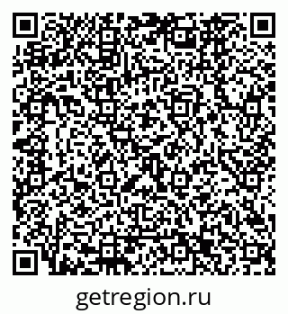 79120663727
