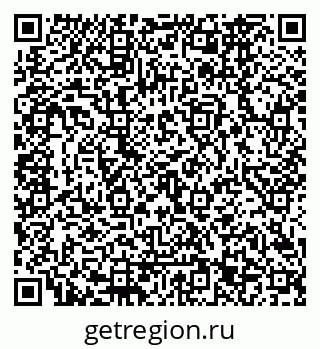 79120663729
