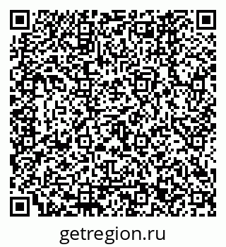 79120663730