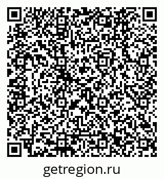 79120663731