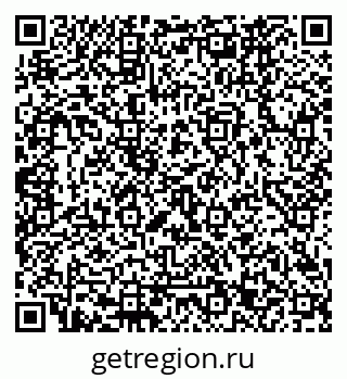 79120663732