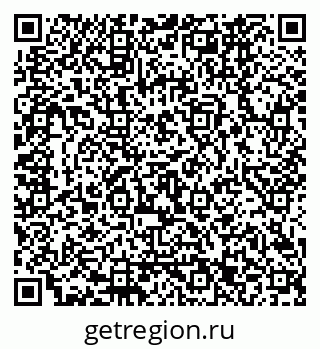 79120663733