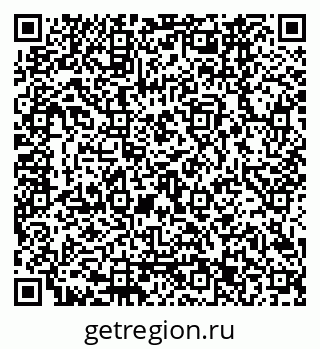 79120663735