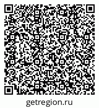 79120663737