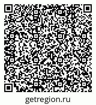 79120663741
