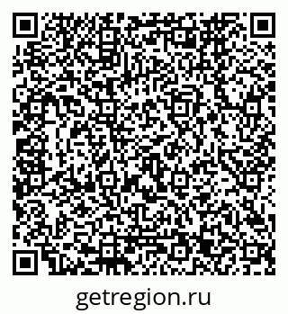 79120663742