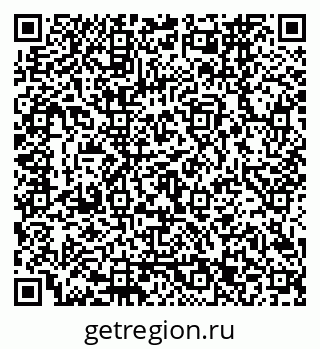 79120663743