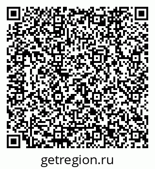 79120663745