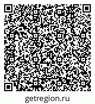 79120663746