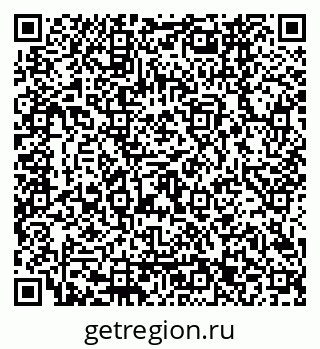 79120663753