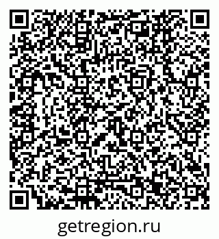 79120663754