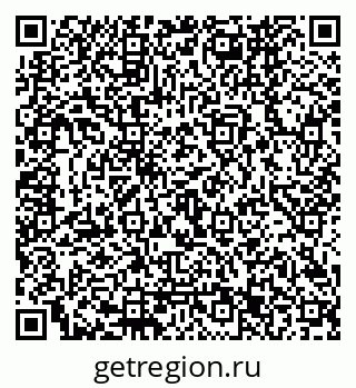 79120663755