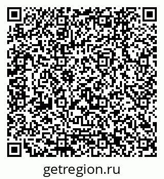 79120663757