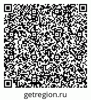 79120663761