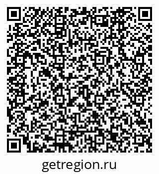79120663764