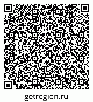 79120663765