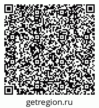 79120663770