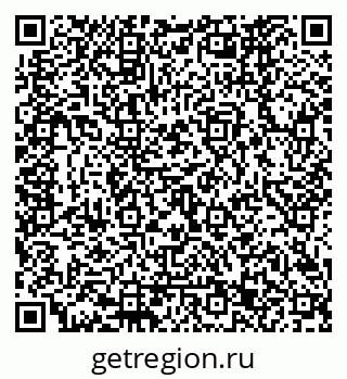 79120663774