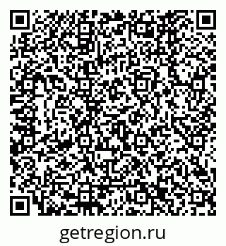 79120663777