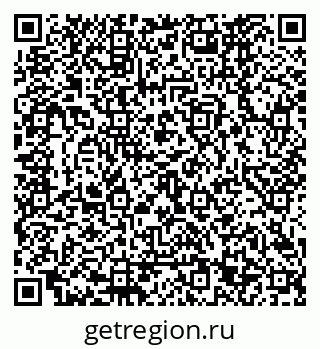 79120663778