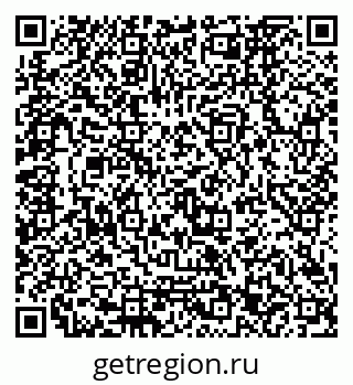 79120663780