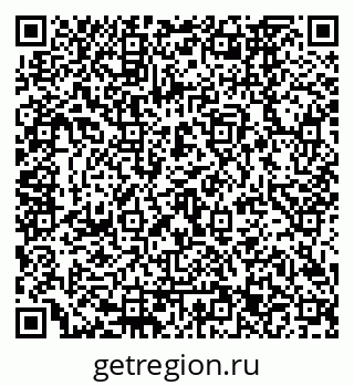 79120663781
