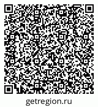 79120663785