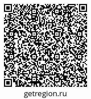 79120663787