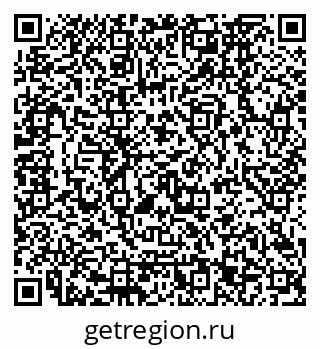 79120663789