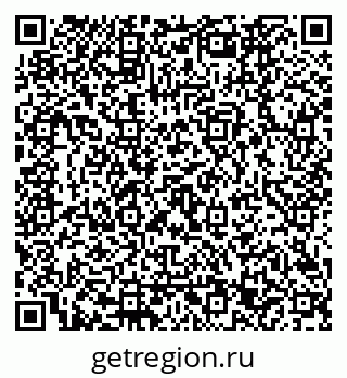 79120663790