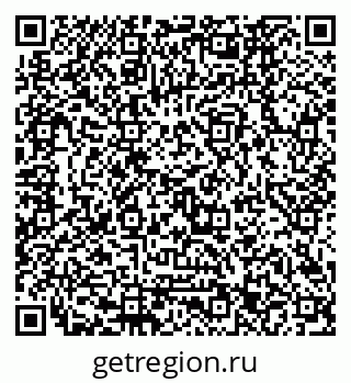 79120663791