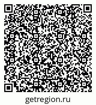 79120663793
