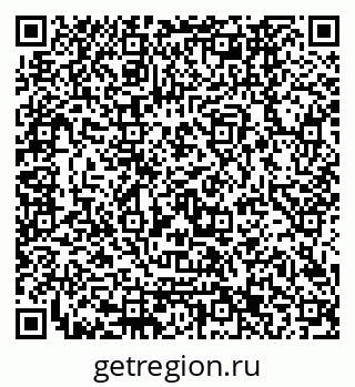 79120663797
