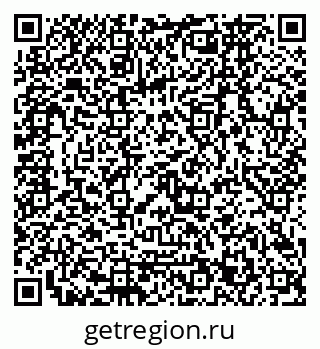 79120663802