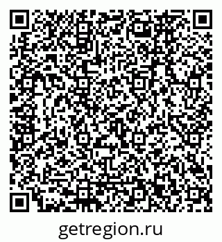 79120663803