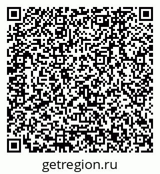 79120663804