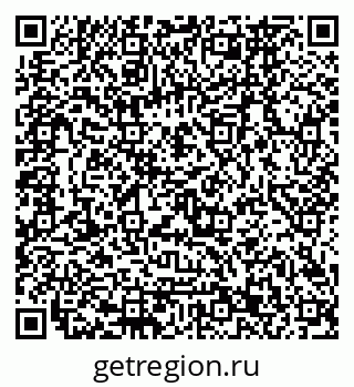 79120663806