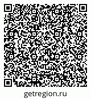 79120663807