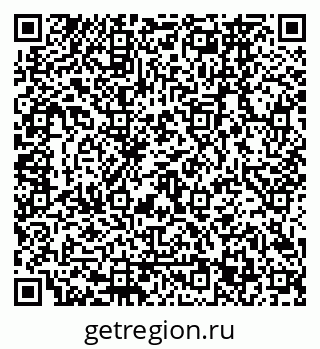 79120663809