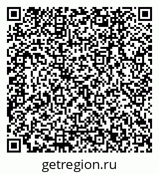 79120663811