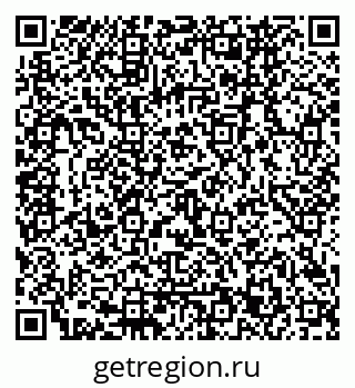 79120663812