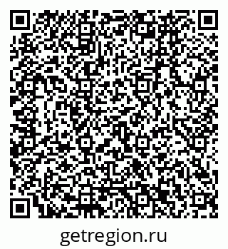 79120663817