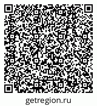 79120663818