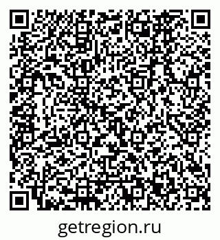 79120663821